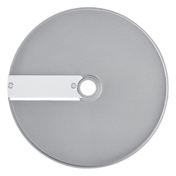 Диск для нарезки кубиком Robot Coupe 28111W Mineral+ 8x8x8 мм